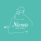 Nicraic